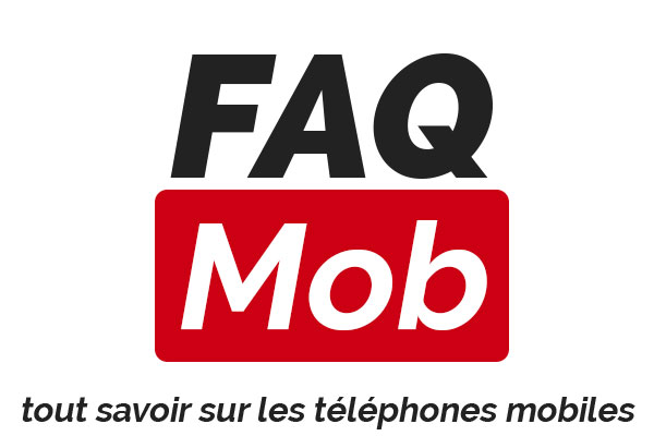 FAQ Mob