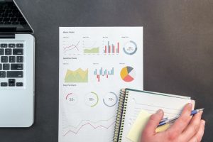 marché-classement-moteur-de-recherche-france-monde-2020