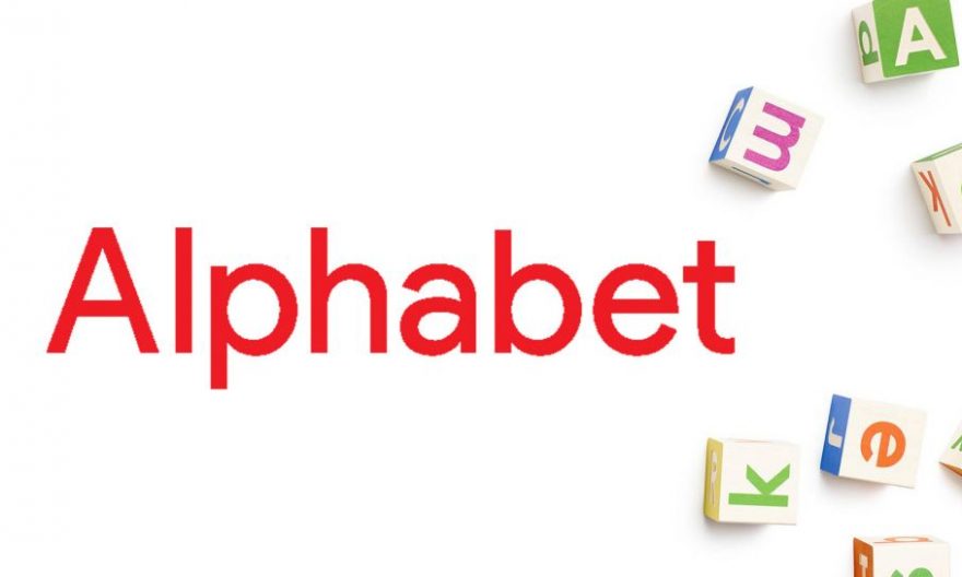 groupe-alphabet-logo