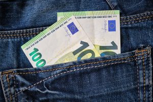 yield-management-rentabilite-entreprise