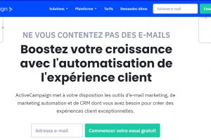 avis-activecampaign-outil-emailing-sms-marketing-automation