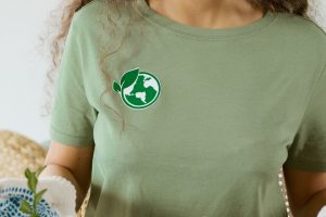 Pourquoi les t-shirts imprimés personnalisés sont des supports publicitaires efficaces dans l’univers du marketing ?