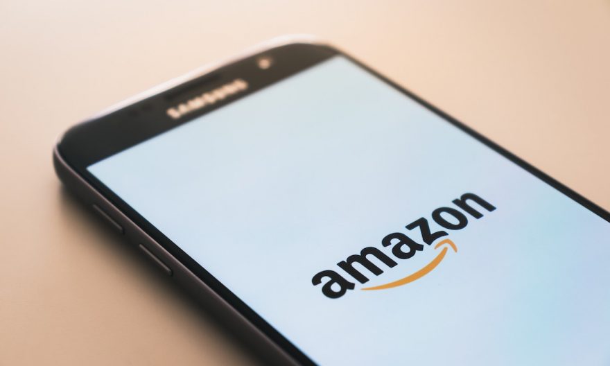 L'autorité en charge de la concurrence et de la protection des consommateurs a déposé une plainte contre Amazon. On vous dit tout.