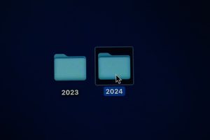 2023 et 2024