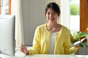 5 exemples de lead magnets simples à créer pour votre business