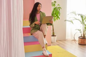 5 leviers pour améliorer le taux de délivrabilité de vos emails
