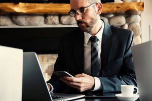 Bibliothèque de publicité Meta Comment l’utiliser pour analyser vos concurrents
