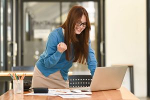 Cold emailing comment personnaliser vos séquences pour dépasser 30 % de taux de réponse