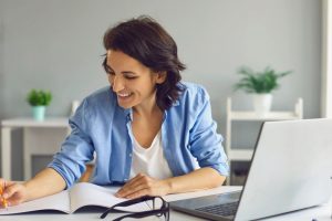 Comment calculer et maximiser la Lifetime Value de vos clients