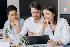 Comment cartographier le parcours client pour booster vos ventes