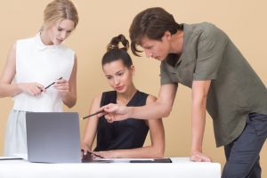 Comment configurer des objectifs dans Google Analytics 4