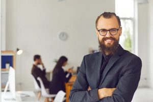 Comment construire  un tunnel d’acquisition en 5 étapes