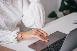 Comment faire une relance emailing conforme au RGPD