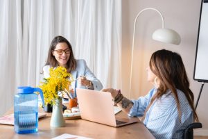 Comment fonctionne le remarketing sur Google Ads