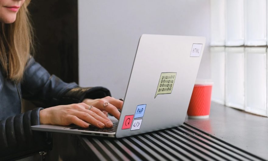 Comment réduire le taux de rebond sur votre site web avec Google Analytics