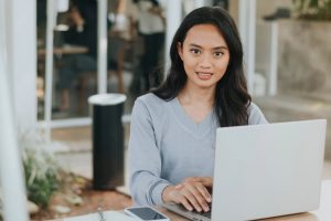 Comment référencer un site internet sur Brave Search