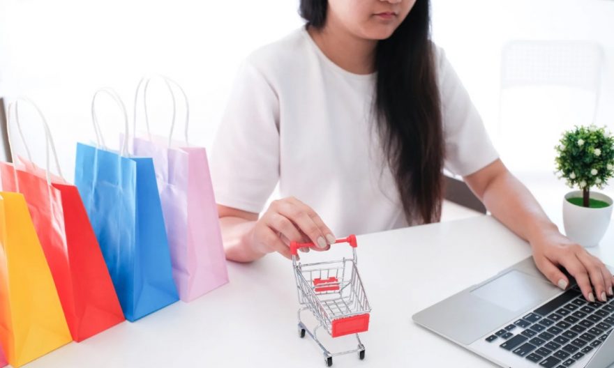 Comment réussir à vendre sur Etsy en tant que débutant