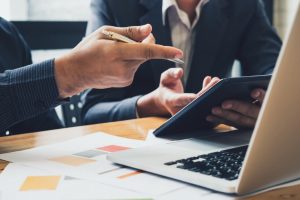 Comment utiliser le scrapin g éthique pour alimenter vos boucles de Growth Hacking