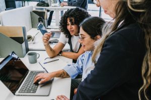 Exemple d’arborescence de site web comment structurer efficacement vos pages