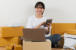 E‑commerce local 5 stratégies pour vendre plus dans votre ville ou région