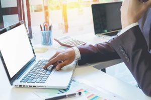 Funnel Google Analytics comment suivre efficacement votre tunnel de conversion