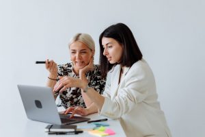 Google Ads comment suivre le retour sur les dépenses publicitaires