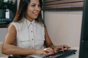 LTV prédictive intégrer un modèle RFM dans Google Analytics 4