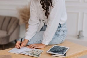Lead magnet capter plus de prospects sans augmenter votre budget pub