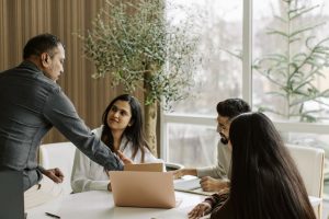 Les 7 métriques GA4 que même les pros du marketing ignorent