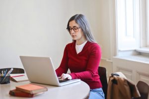 Les avantages de l’Earn Media face au Paid Media
