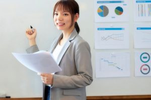 Les méthodes pour adapter votre copy strategy à chaque canal digital
