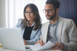 Lookalike Audiences vs audiences personnalisées quelles différences