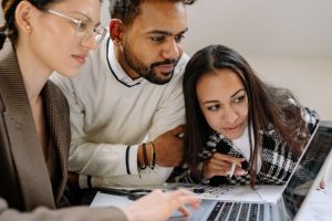 Meta Ads optimiser vos Lookalike Audiences pour un ROI explosif