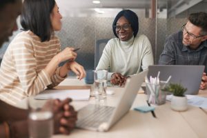 Pourquoi le CPC n’est pas le seul indicateur à suivre en publicité en ligne