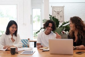 Pourquoi votre lead magnet ne marche pas voici comment y rémédier