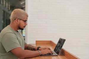 Pourquoi votre taux d’ouverture mail stagne et comment y remédier
