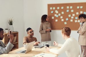 Proposition de valeur comment convaincre vos clients en une phrase