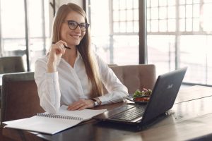 Prospection LinkedIn comment structurer un plan outbound efficace