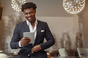 Publicité Meta pour restaurants parisiens comment cibler les bons mots‑clés et audiences