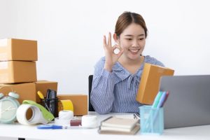 Quel est le meilleur outil pour automatiser vos ventes eTarget ou Mailchimp