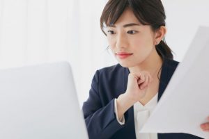 Quelle est la différence entre Google Analytics 4 et Universal Analytics