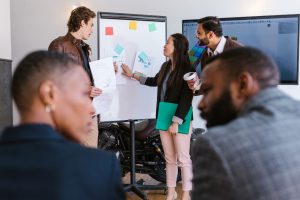 Quels sont les KPI indispensables en Web Analytics