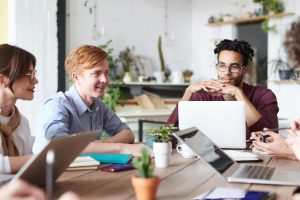 Qu’est-ce qu’un lead magnet et pourquoi il est indispensable en marketing digital