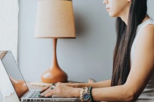 SEO est il intéressant de se positionner sur brave search