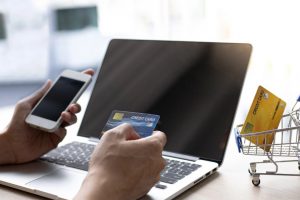 Taux d’abandon de panier comment l’analyser et le réduire