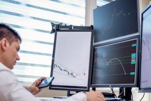 Top 5 des outils de web analytics à connaître en 2025