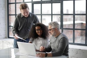 Valeur perçue ce que vos clients achètent vraiment (et ce n’est pas votre produit)