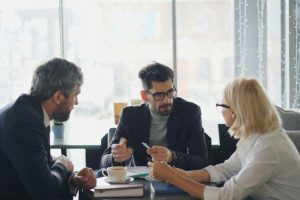 comment bâtir une identité de marque grâce au storytelling