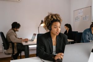 Agence certifiée AdWords gage de qualité ou simple label