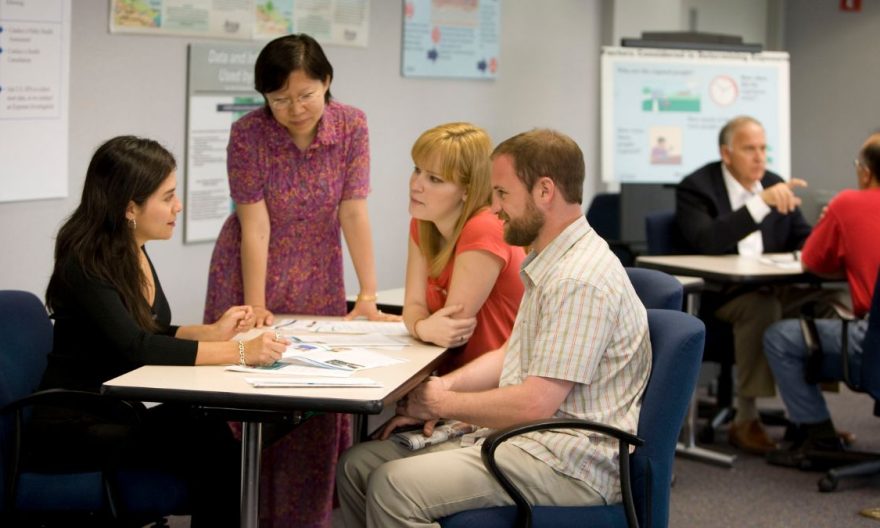 Agence digitale Annecy comment choisir le bon partenaire pour sa petite entreprise